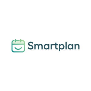 Smartplan