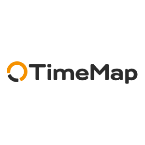 TimeMap
